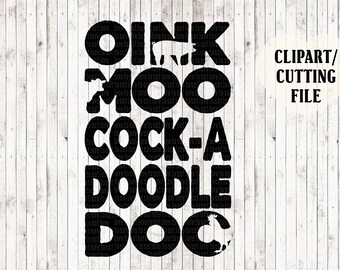 cock a doodle riddles Cock a doodle riddles